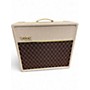 Used VOX AC15HW1 1x12 15W Hand Wired Tube Guitar Combo Amp