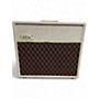 Used VOX AC15HW1 1x12 15W Hand Wired Tube Guitar Combo Amp