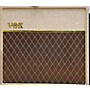 Used VOX Used VOX AC15HW1X 15W 1x12 Hand Wired Tube Guitar Combo Amp