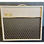 Used VOX Used VOX AC15HW1X 15W 1x12 Hand Wired Tube Guitar Combo Amp