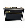 Used VOX AC2RV Guitar Combo Amp