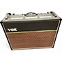 Used VOX AC30 6TB Tube Guitar Amp Head