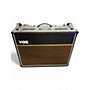 Used VOX AC30 6TB Tube Guitar Amp Head
