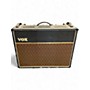 Used VOX AC30 6TB Tube Guitar Amp Head