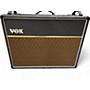 Used VOX AC30 6TB Tube Guitar Amp Head