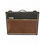 Used VOX AC30 6TB Tube Guitar Amp Head