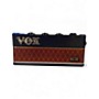 Used VOX AC30 Battery Powered Amp