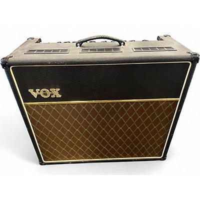 Used VOX AC30 CC1 Keyboard Amp