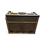 Used VOX AC30 Tube Guitar Combo Amp