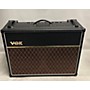 Used VOX Used VOX AC30C2 2x12 30W Tube Guitar Combo Amp