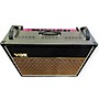 Used VOX Used VOX AC30C2 2x12 30W Tube Guitar Combo Amp