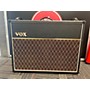 Used Vox Used VOX AC30C2 2x12 30W Tube Guitar Combo Amp