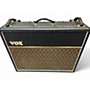 Used VOX Used VOX AC30C2 2x12 30W Tube Guitar Combo Amp