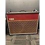 Used Vox Used VOX AC30C2 2x12 30W Tube Guitar Combo Amp