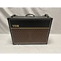 Used VOX Used VOX AC30C2 2x12 30W Tube Guitar Combo Amp