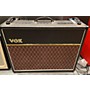 Used VOX Used VOX AC30C2 2x12 30W Tube Guitar Combo Amp