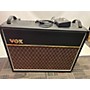 Used VOX Used VOX AC30C2 2x12 30W Tube Guitar Combo Amp