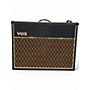 Used VOX Used VOX AC30C2 2x12 30W Tube Guitar Combo Amp