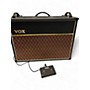 Used VOX Used VOX AC30C2 2x12 30W Tube Guitar Combo Amp