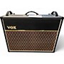 Used VOX Used VOX AC30C2 2x12 30W Tube Guitar Combo Amp