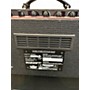 Used VOX Used VOX AC30C2 2x12 30W Tube Guitar Combo Amp