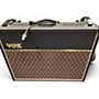 Used VOX Used VOX AC30C2 2x12 30W Tube Guitar Combo Amp