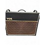 Used VOX AC30C2 2x12 30W Tube Guitar Combo Amp
