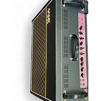 Used VOX AC30C2 2x12 30W Tube Guitar Combo Amp