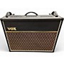 Used VOX AC30C2 2x12 30W Tube Guitar Combo Amp