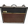 Used VOX AC30C2 2x12 30W Tube Guitar Combo Amp
