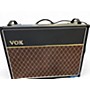 Used VOX AC30C2 2x12 30W Tube Guitar Combo Amp