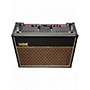 Used VOX AC30C2 2x12 30W Tube Guitar Combo Amp