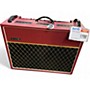 Used VOX AC30C2 2x12 30W Tube Guitar Combo Amp