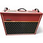 Used VOX AC30C2 2x12 30W Tube Guitar Combo Amp