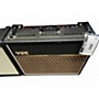 Used VOX AC30C2 2x12 30W Tube Guitar Combo Amp