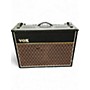Used VOX AC30C2 2x12 30W Tube Guitar Combo Amp