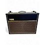 Used VOX AC30C2 2x12 30W Tube Guitar Combo Amp
