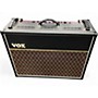 Used VOX AC30C2 2x12 30W Tube Guitar Combo Amp