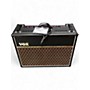 Used VOX AC30C2 2x12 30W Tube Guitar Combo Amp