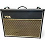 Used VOX AC30C2 2x12 30W Tube Guitar Combo Amp