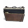 Used VOX AC30C2 2x12 30W Tube Guitar Combo Amp
