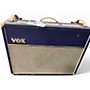 Used VOX AC30C2 2x12 30W Tube Guitar Combo Amp