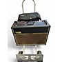 Used VOX AC30C2 2x12 30W Tube Guitar Combo Amp