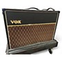 Used VOX AC30C2 2x12 30W Tube Guitar Combo Amp