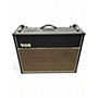 Used VOX AC30C2 2x12 30W Tube Guitar Combo Amp