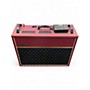 Used VOX AC30C2 2x12 30W Tube Guitar Combo Amp