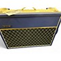 Used VOX AC30C2 2x12 30W Tube Guitar Combo Amp