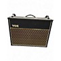 Used VOX AC30C2 2x12 30W Tube Guitar Combo Amp