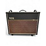 Used VOX AC30C2 2x12 30W Tube Guitar Combo Amp