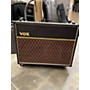 Used VOX AC30C2 2x12 30W Tube Guitar Combo Amp